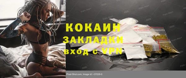 МДПВ Горнозаводск