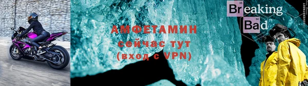 крисы Горняк